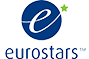 Eurostars - Eureka network