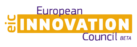 European Innovation Council - EIC Accelerator