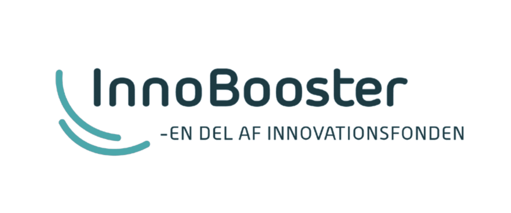 innovationsfonden - Innobooster